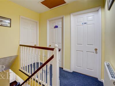 Picture 13